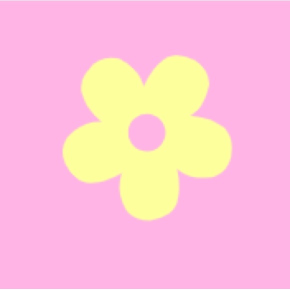 clothingreborn_